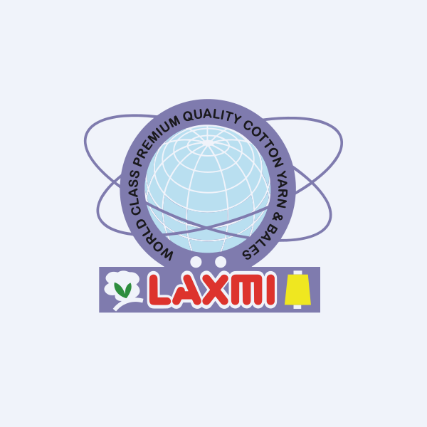 Laxmi Cotspin Ltd