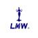 Lakshmi Machine Works share price