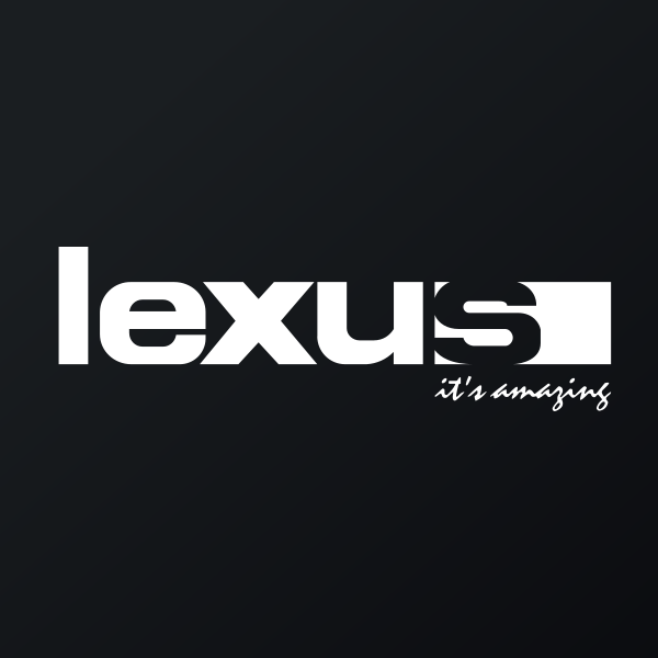 Lexus Granito (India) Ltd share price