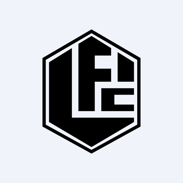 Lakshmi Finance and Industrial Corp Ltd