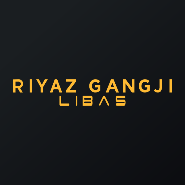 Libas Consumer Products Ltd