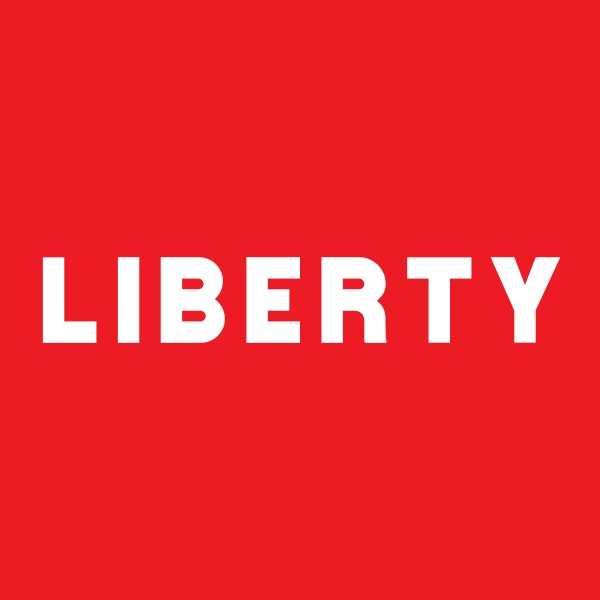 Liberty Shoes Ltd