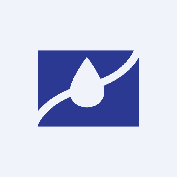 Likhitha Infrastructure Ltd share price