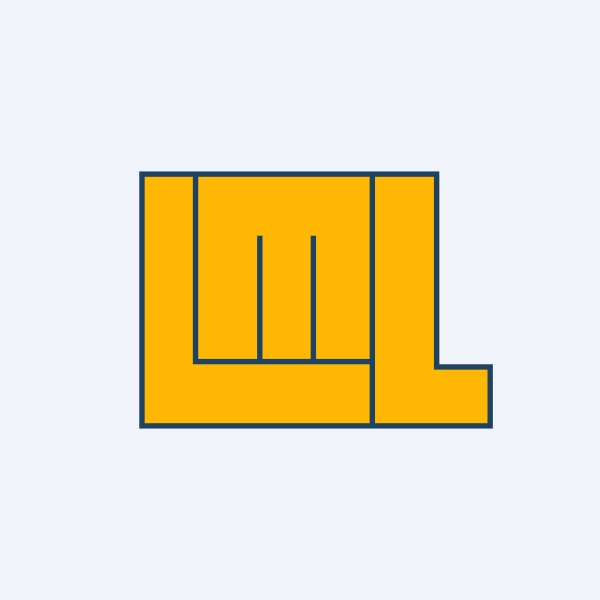 Lokesh Machines Ltd