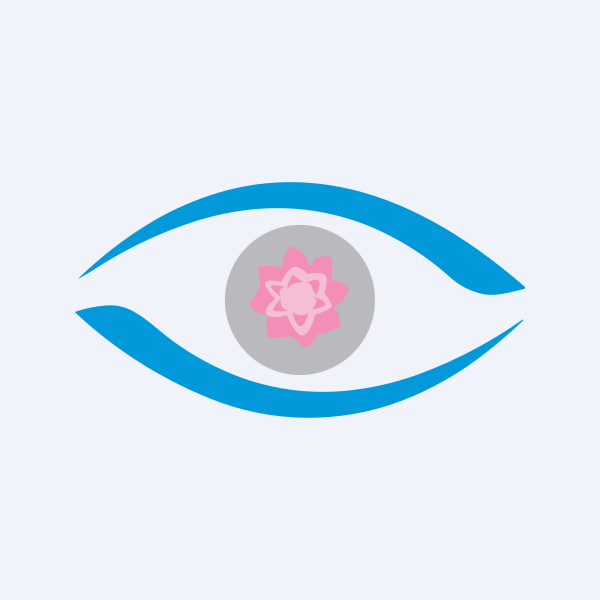 Lotus Eye Hospital and Institute Ltd share price