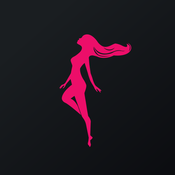 Lovable Lingerie Ltd