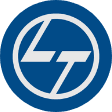 Larsen & Toubro