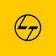 L&T Finance Holdings