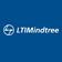 LTIMindtree share price