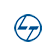 L&T Technology Services share price