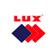 Lux Industries