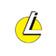 Laxmi Organic Industries share price