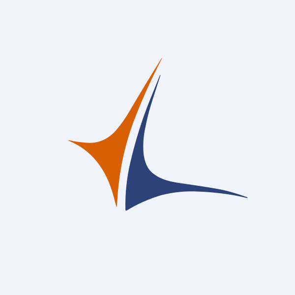 Lypsa Gems & Jewellery Ltd