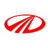 Mahindra & Mahindra share price