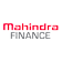Mahindra & Mahindra Financial Services