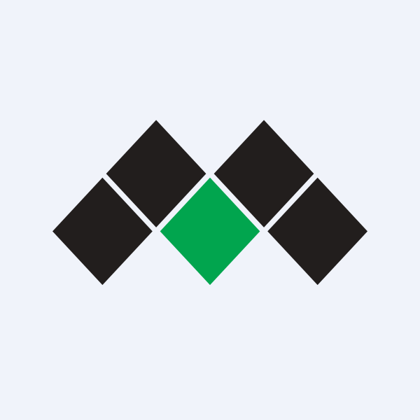 Madhav Marbles and Granites Ltd