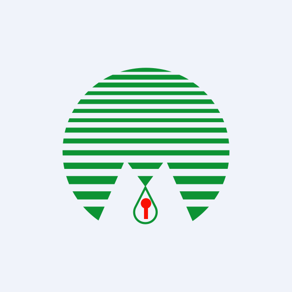 Madhucon Projects Ltd