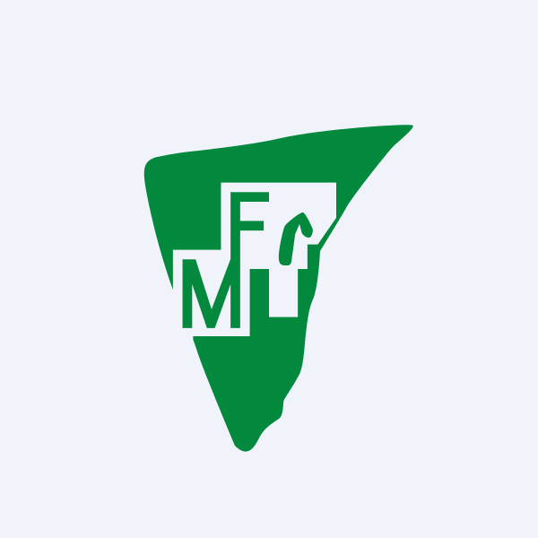 Madras Fertilizers Ltd