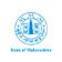 Bank of Maharashtra share price