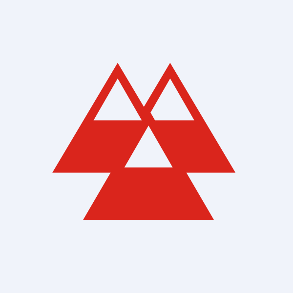 Maha Rashtra Apex Corporation Ltd share price