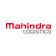 Mahindra Logistics share price
