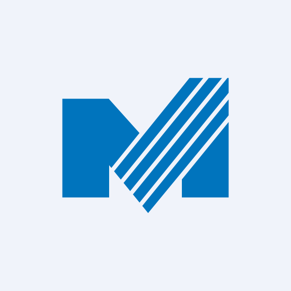 Manaksia Steels Ltd