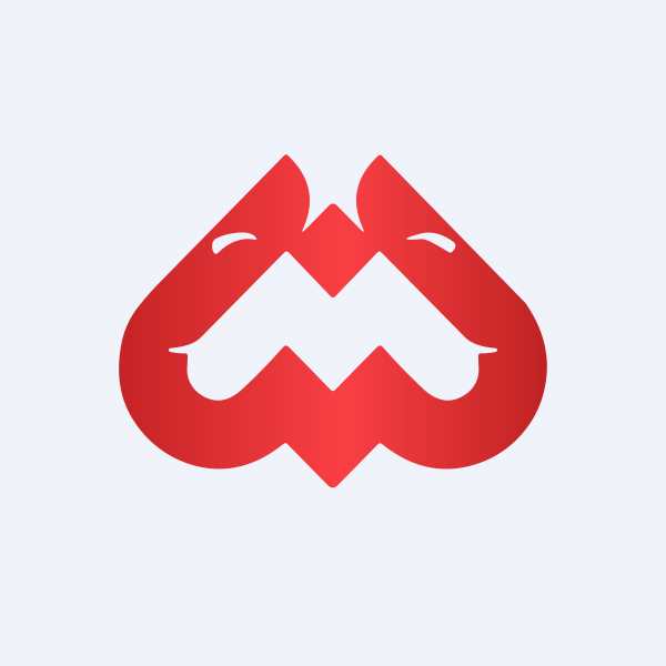 Mangal Credit and Fincorp Ltd