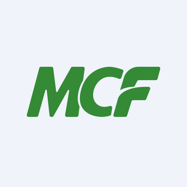 Mangalore Chemicals and Fertilisers Ltd