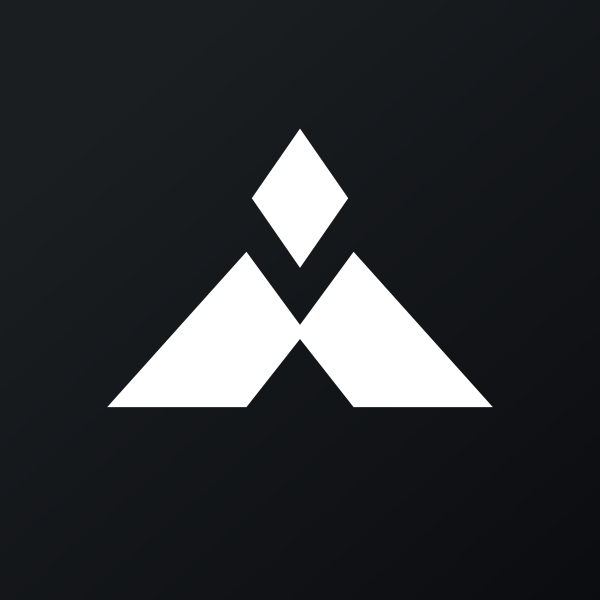 Man Industries (India) Ltd