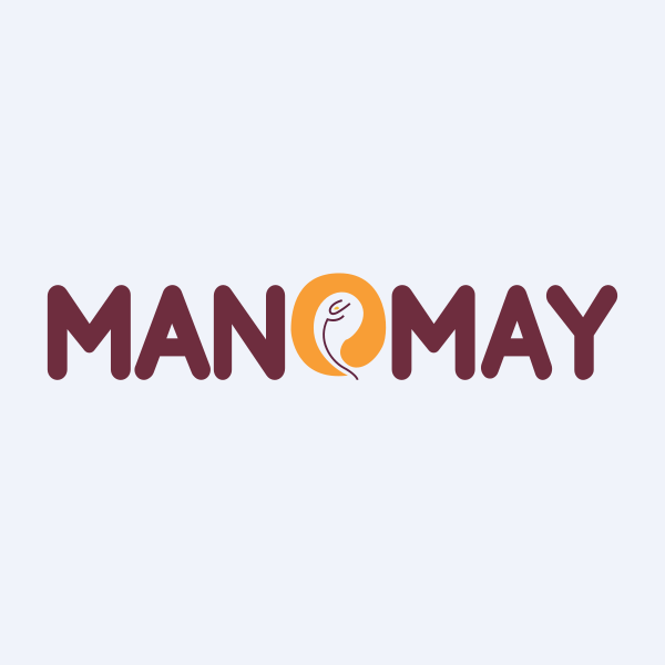 Manomay Tex India Ltd
