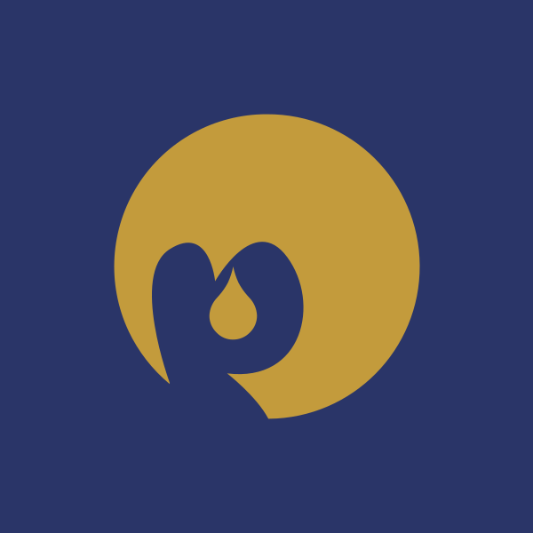 Manorama Industries Ltd