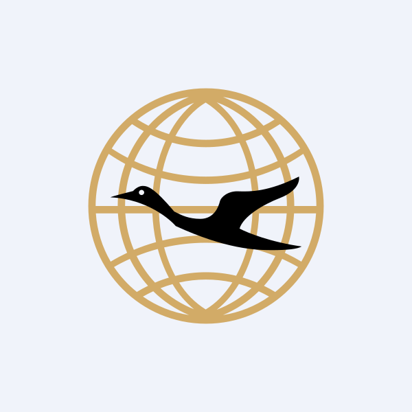 Maral Overseas Ltd
