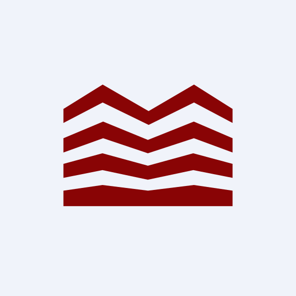 Marathon Nextgen Realty Ltd share price