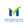 Marico