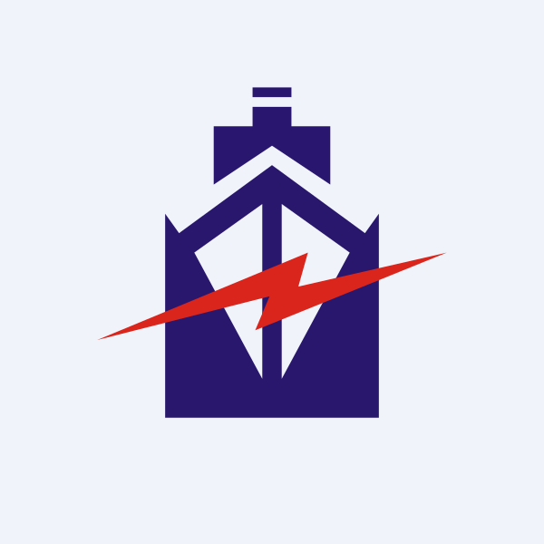 Marine Electricals (India) Ltd share price