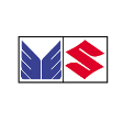 Maruti Suzuki India
