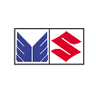 Maruti Suzuki India share price