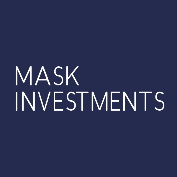 Mask Investments Ltd share price