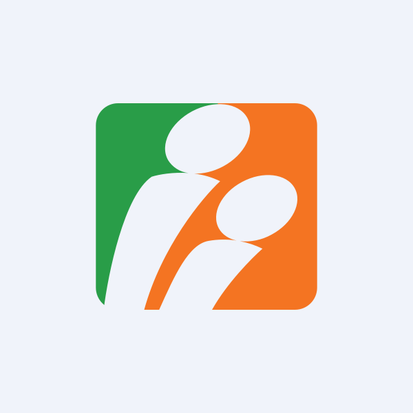 Matrimony.Com Ltd