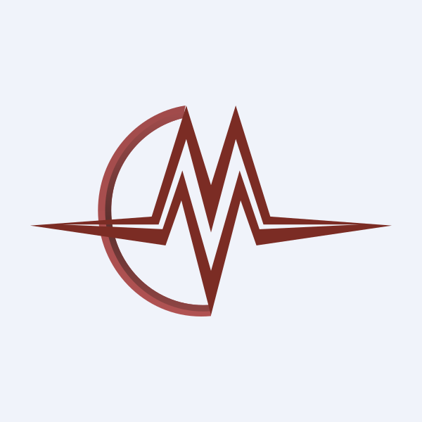 Madhav Copper Ltd share price
