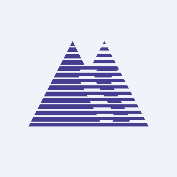 Megasoft Ltd