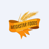 Megastar Foods Ltd share price