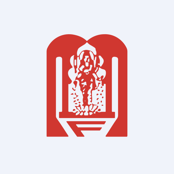 Mahalaxmi Fabric Mills Ltd