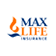 Max Financial Services share price