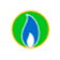 Mahanagar Gas