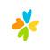 Mahindra Holidays & Resorts India share price