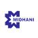 Mishra Dhatu Nigam share price