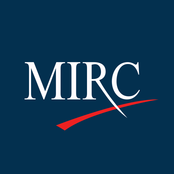 MIRC Electronics Ltd share price