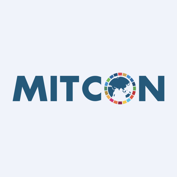 MITCON Consultancy & Engineering Services Ltd