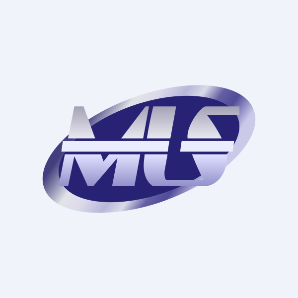 Mittal Life Style Ltd share price